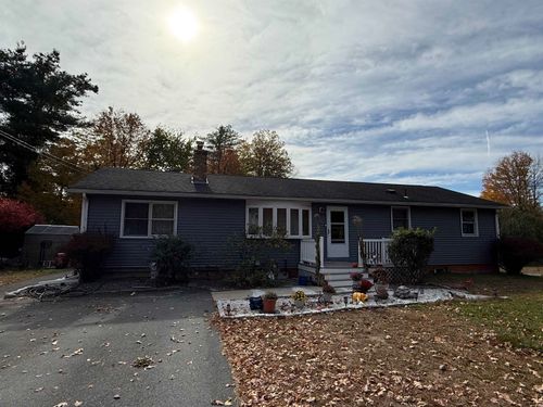 79 School St, Salem, NH, 03079-2715 | Card Image