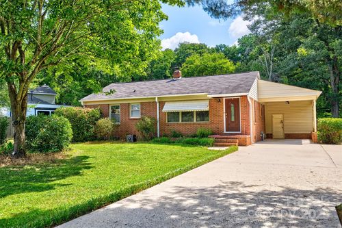 293 Mellon Rd, Belmont, NC, 28012-8613 | Card Image