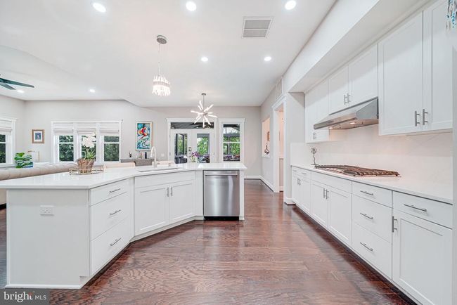 41151 White Cedar Ct, House other with 6 bedrooms, 6 bathrooms and null parking in ALDIE VA | Image 6
