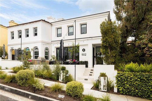 a-502 Jasmine Ave, Corona del Mar, CA, 92625-2308 | Card Image