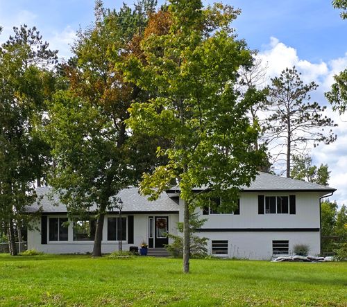 4405 Birchmont Dr Ne, Bemidji, MN, 56601-4361 | Card Image