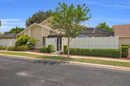 802 Summerwinds Ln, Jupiter, FL, 33458-7056 | Card Image
