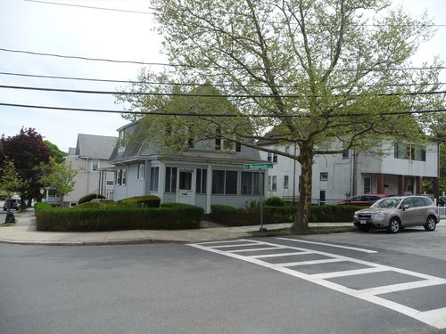 103 Westminster Ave, Watertown, MA, 02472-3653 | Card Image