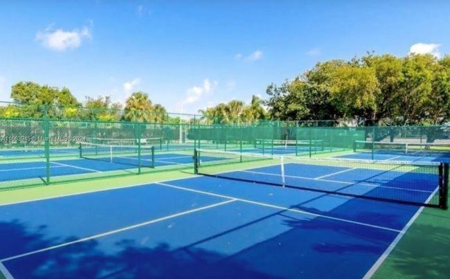 APT-203A - 1251 Sw 134 Th Way, Condo with 1 bedrooms, 2 bathrooms and null parking in Pembroke Pines FL | Image 11