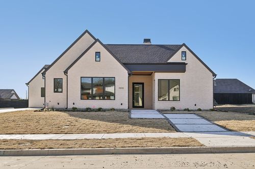 4808 Southwind Dr, Rockwall, TX, 75032-0239 | Card Image