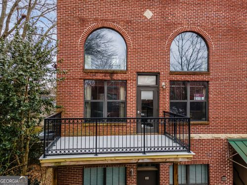 apt-1114-791 Wylie St Se, Atlanta, GA, 30316-7208 | Card Image