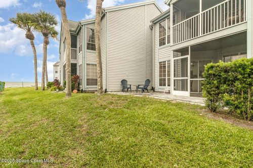 104-7470 N Highway 1, Cocoa, FL, 32927-5212 | Card Image