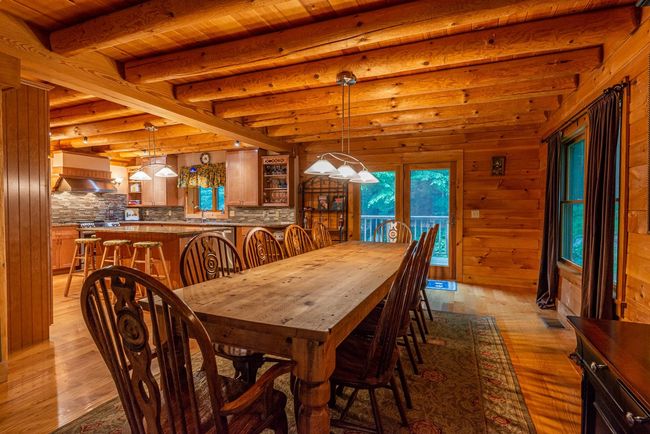 303 Westview Rd, House other with 5 bedrooms, 3 bathrooms and null parking in Manchestr Ctr VT | Image 7