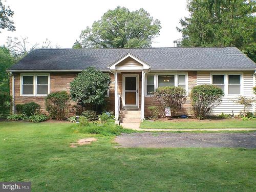 7804 Old Carolina Rd, Gainesville, VA, 20155-1800 | Card Image