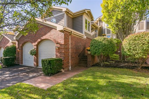 14 Mountain Ash Trl, Webster, NY, 14580-1866 | Card Image