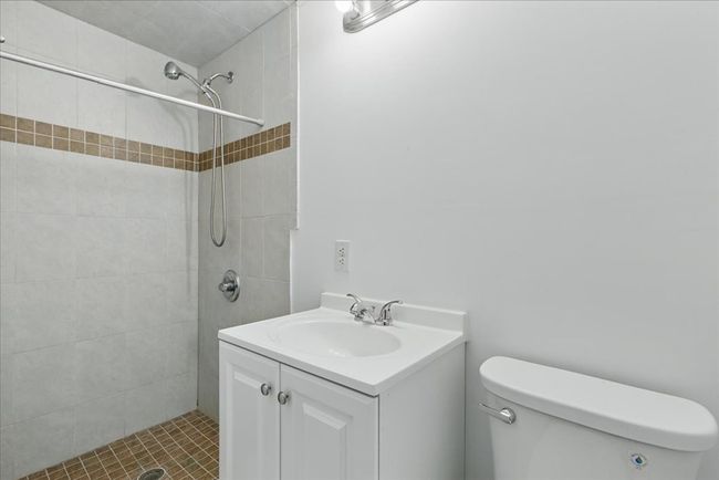 16431 Sw 120 Th Pl, House other with 3 bedrooms, 3 bathrooms and 2 parking in CEDAR KEY FL | Image 21