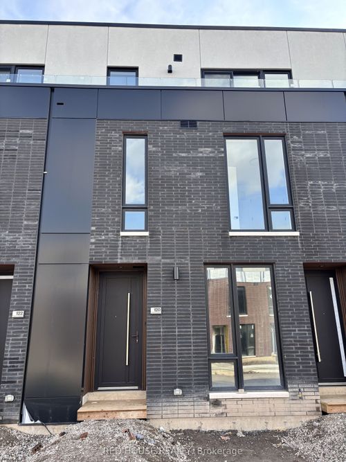 120 Everett Common, St Catharines, ON, L2P0G8 | Card Image