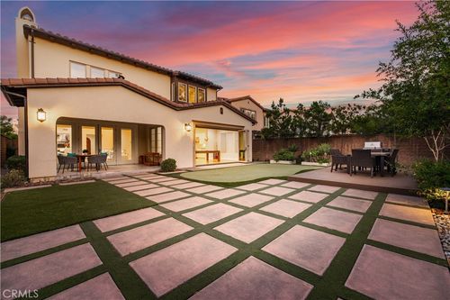 10 Shadybend, Irvine, CA, 92602-0844 | Card Image