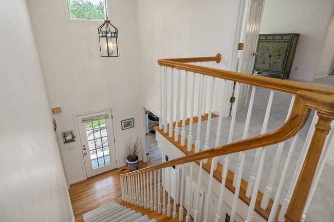 6 Deer Run Rd, House other with 4 bedrooms, 3 bathrooms and null parking in North Hampton NH | Image 17