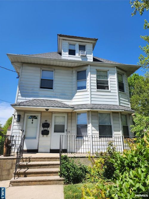 32 Euclid Ave, Ridgefield Park, NJ, 07660-1915 | Card Image