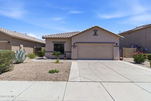 40809 N Courage Trl, Anthem, AZ, 85086-2532 | Card Image