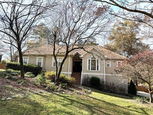 15046 Beacon Ridge Dr, Seneca, SC, 29678-1300 | Card Image