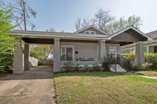 1893 Felix Ave, Memphis, TN, 38114-1714 | Card Image
