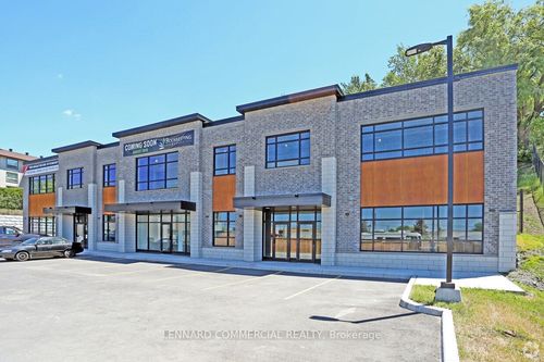 2618-2628 St Joseph Blvd, Orléans, ON, K1C1G3 | Card Image