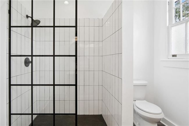 A - 2435 Wisteria St, Condo with 3 bedrooms, 2 bathrooms and null parking in New Orleans LA | Image 12