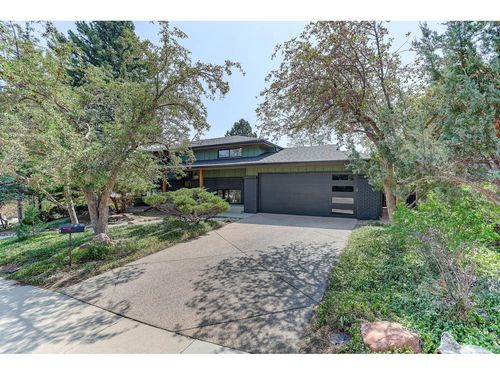 3310 Heidelberg Dr, Boulder, CO, 80305-7014 | Card Image