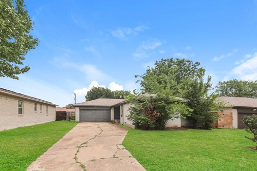 1718 Joan Dr, Dallas, TX, 75217-1493 | Card Image