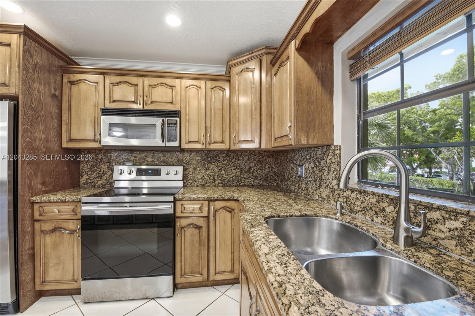 Residential Lease in Coral Springs 4