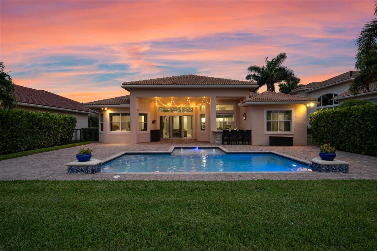 Rosalia Ct, Jupiter, FL 33478