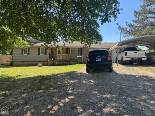 71 Manley Ln, Brookland, AR, 72417-8524 | Card Image