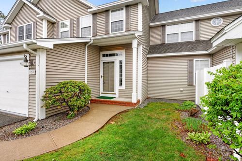 3 Summer Snow Ln, Bedford, NH, 03110-5843 | Card Image
