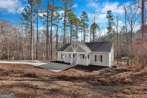 197 Riverbend Rd, Fair Play, SC, 29643-2424 | Card Image