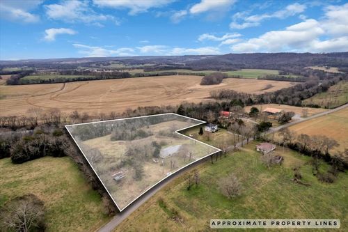 59 Hovis Bend Rd, Fayetteville, TN, 37334-6225 | Card Image