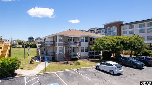 2009 Wrightsville Blvd, Kill Devil Hills, NC, 27948-8353 | Card Image