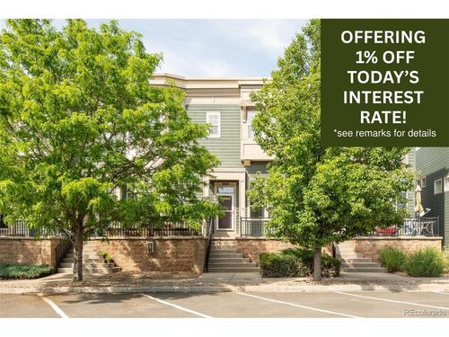 9369 Longs Peak Dr, Commerce City, CO, 80640-8974 | Card Image