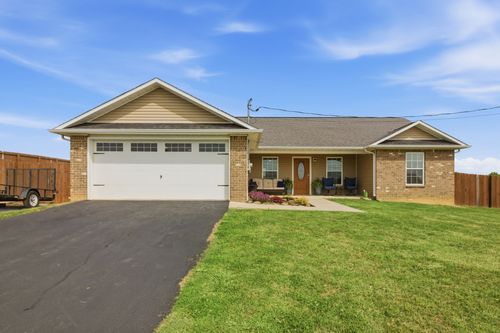 630 Privet Dr, Dandridge, TN, 37725-6194 | Card Image