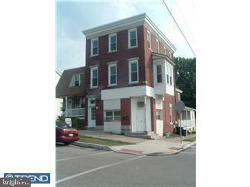 apt-2-248 E 5th Ave, CONSHOHOCKEN, PA, 19428-4704 | Card Image