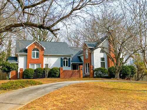 3710 Sourwood Trail Nw, Cleveland, TN, 37312 | Card Image