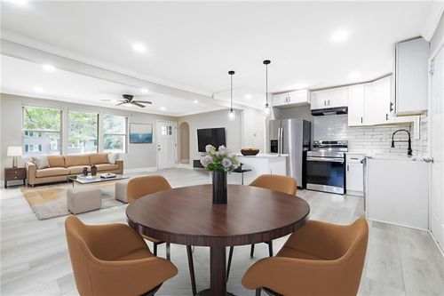 1767 Line St, Decatur, GA, 30032-4336 | Card Image