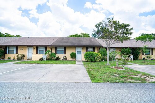 c-1305 Cheney Hwy, Titusville, FL, 32780-8926 | Card Image