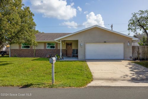 243 Fecco Street, COCOA, FL, 32927 | Card Image