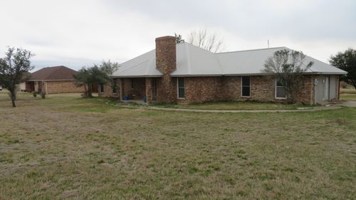 108 Creekview Cir, Maypearl, TX, 76064-2134 | Card Image