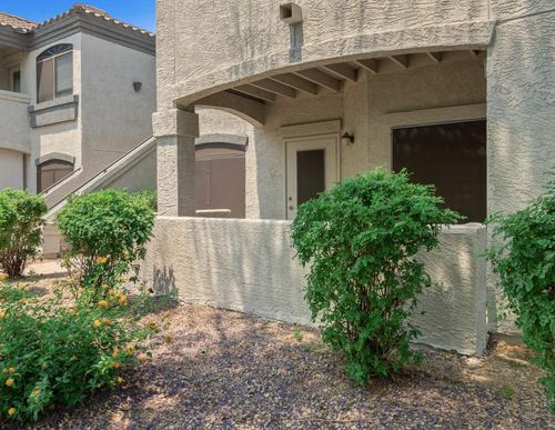 unit-1095-15095 N Thompson Peak Pkwy, Scottsdale, AZ, 85260-2068 | Card Image