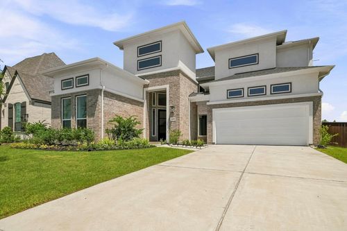 8607 Blue Grotto Lane, Manvel, TX, 77583 | Card Image