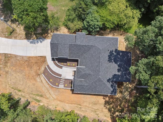 Aerial View | Image 48