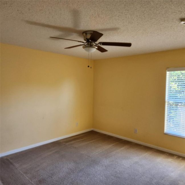 697 Winding Lake Dr, House other with 4 bedrooms, 3 bathrooms and null parking in Clermont FL | Image 10