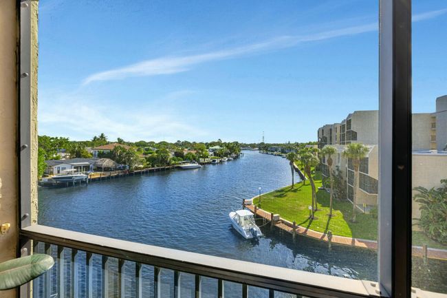 UNIT-402 - 15 Royal Palm Way, Condo with 2 bedrooms, 2 bathrooms and null parking in Boca Raton FL | Image 20