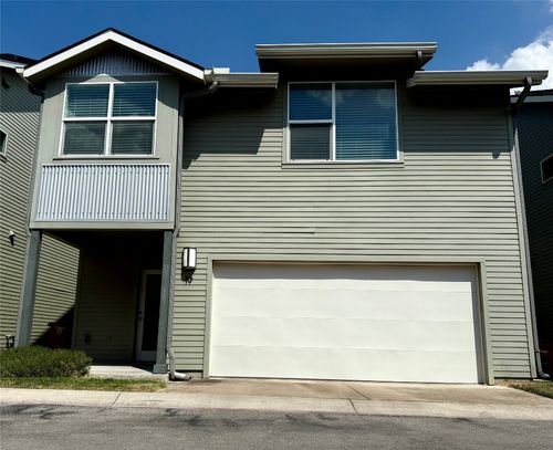 unit-19-301 W Stassney Ln, Austin, TX, 78745-3196 | Card Image