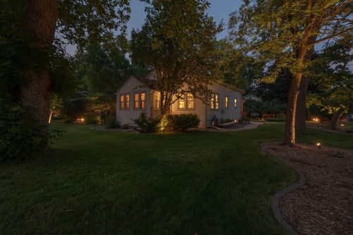 4510 Gettysburg Avenue N, New Hope, MN, 55428 | Card Image