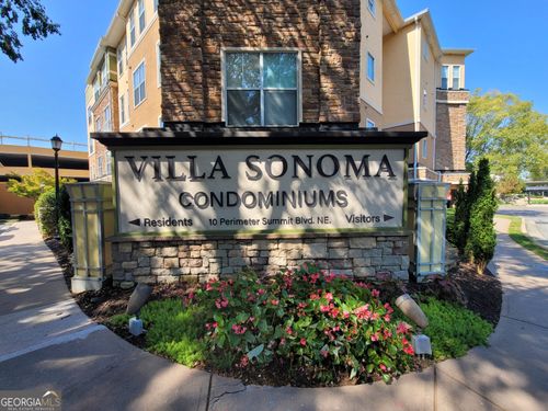 unit-4446-10 Perimeter Summit Blvd Ne, Brookhaven, GA, 30319-1488 | Card Image