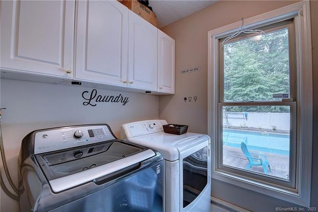 16 Hickory Ct, House other with 4 bedrooms, 3 bathrooms and null parking in Tolland CT | Image 21